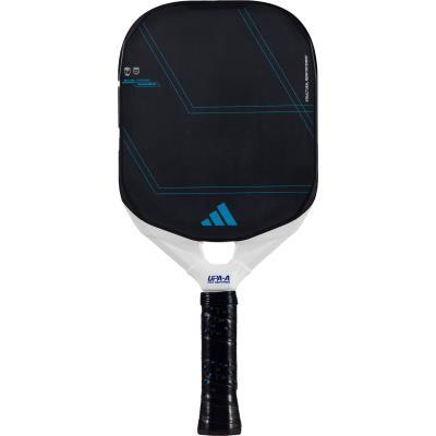ADIDAS　METALBONE LP TEAMの商品画像